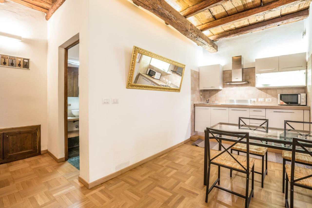 Palazzo Bocchi - The Place Bolonha