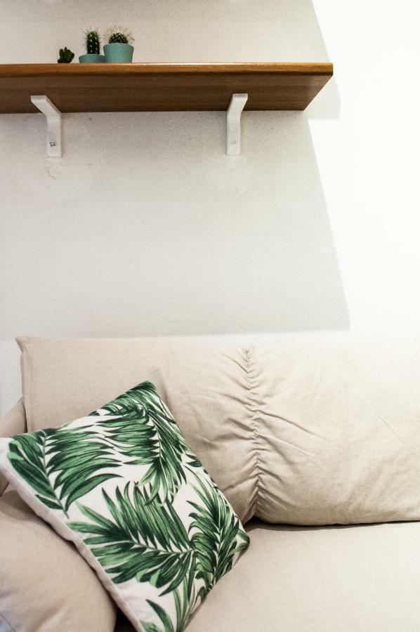 Apartment Casa San Martino Bologna