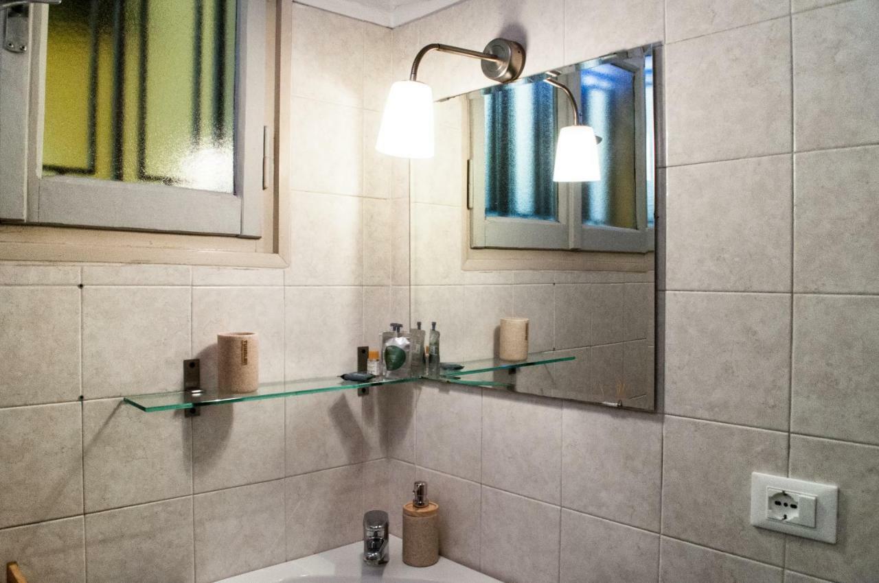 Apartment Casa San Martino
