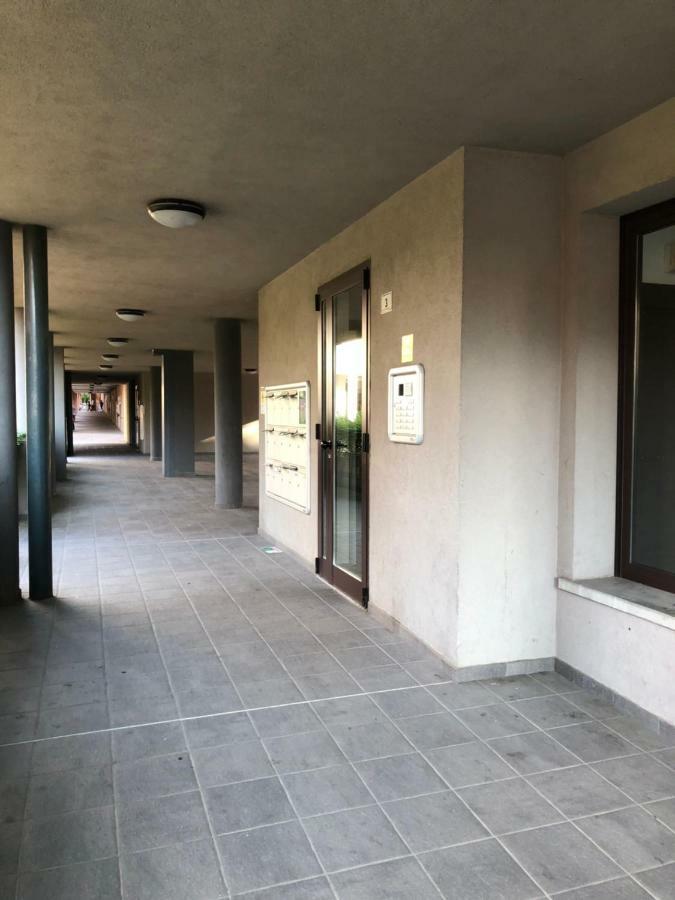 Dossetti 3
