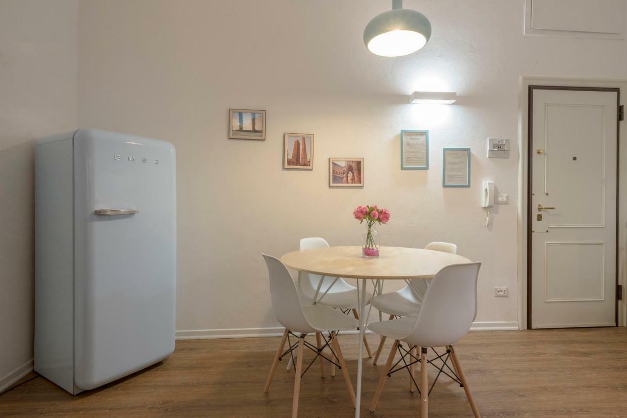 New Loft In The Heart Of 2