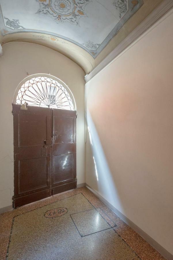 New Loft In The Heart Of 2 *