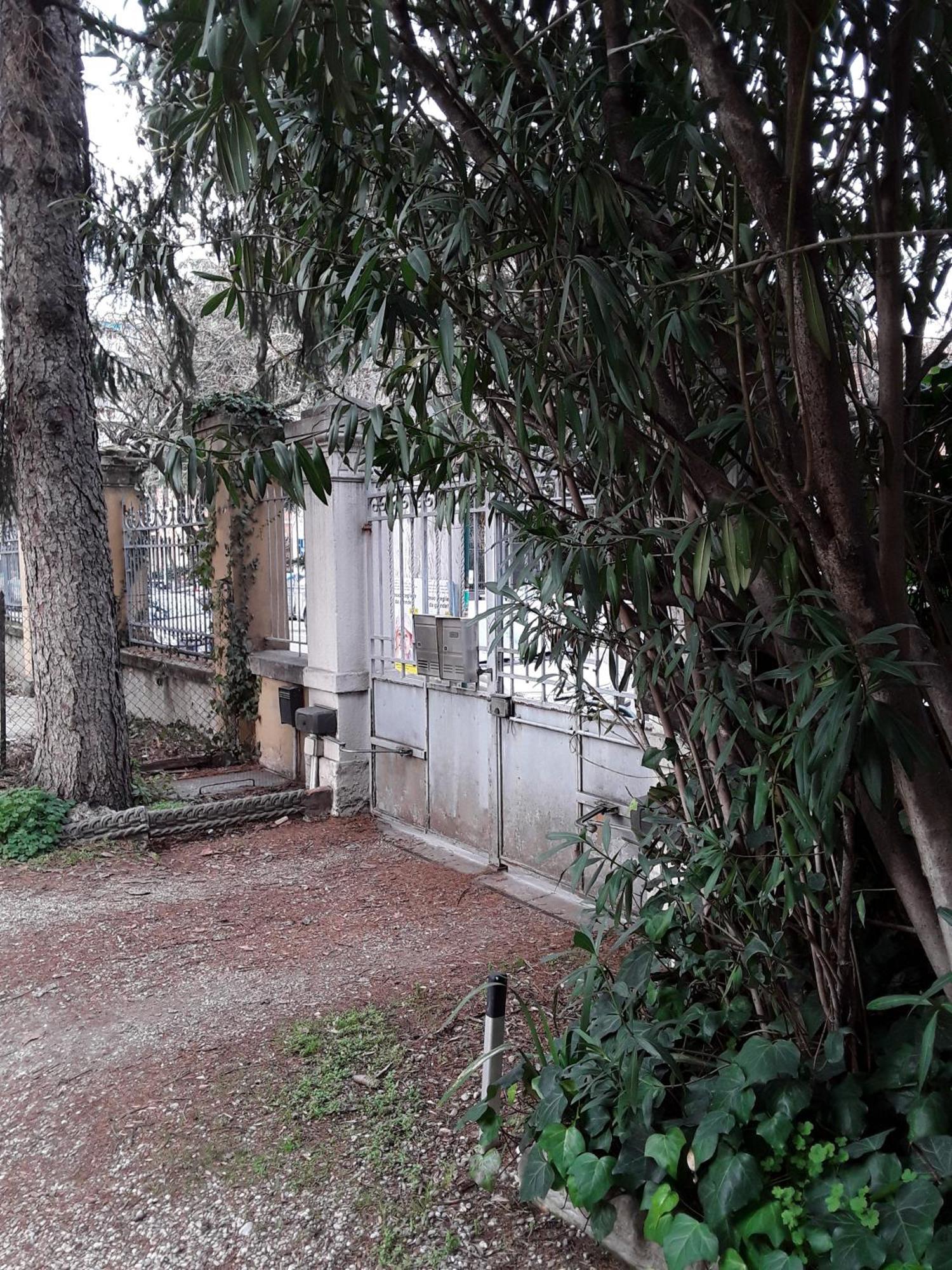 Casa Degli Oleandri *