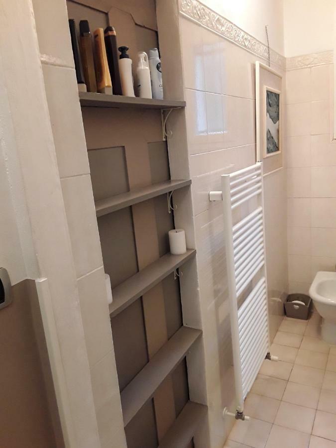 Casa Degli Oleandri * Bologna