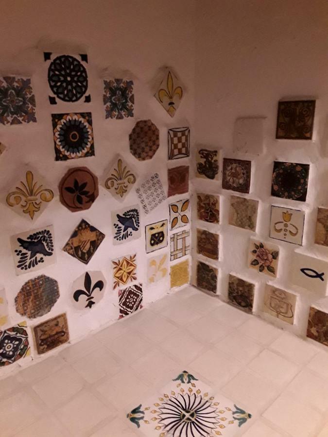 Casa Degli Oleandri Apartment Bologna
