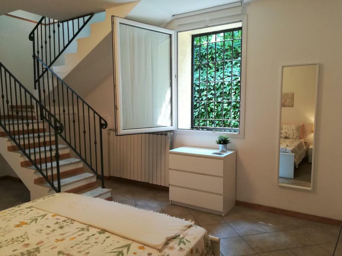 Portobello Apartment Bologna