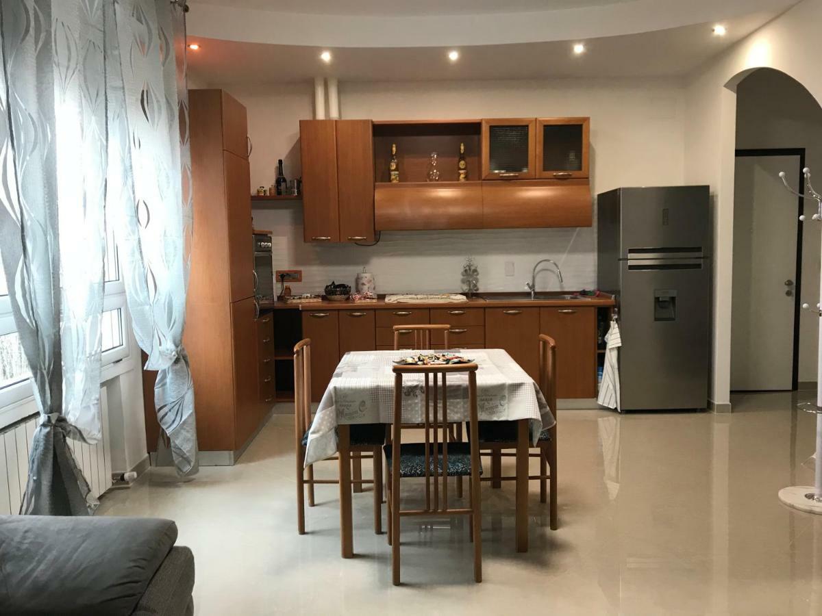 Appartamento Anna 2 Bologna