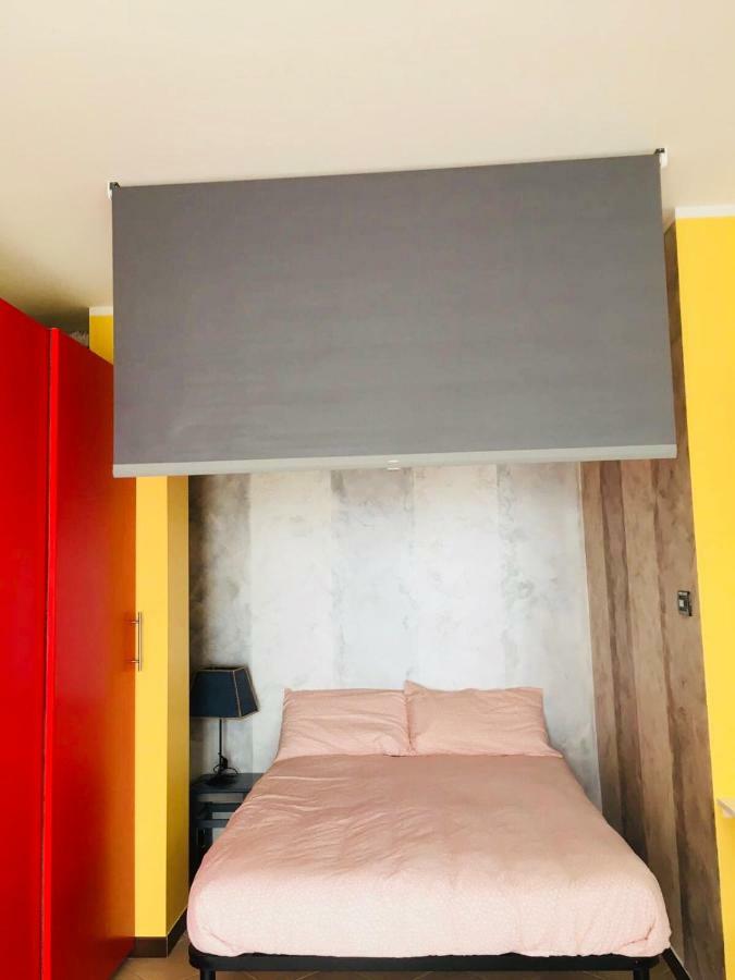 Apartment Gilda House *