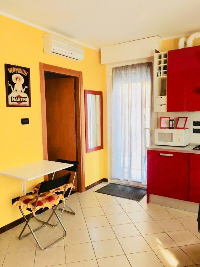 Apartment Gilda House *