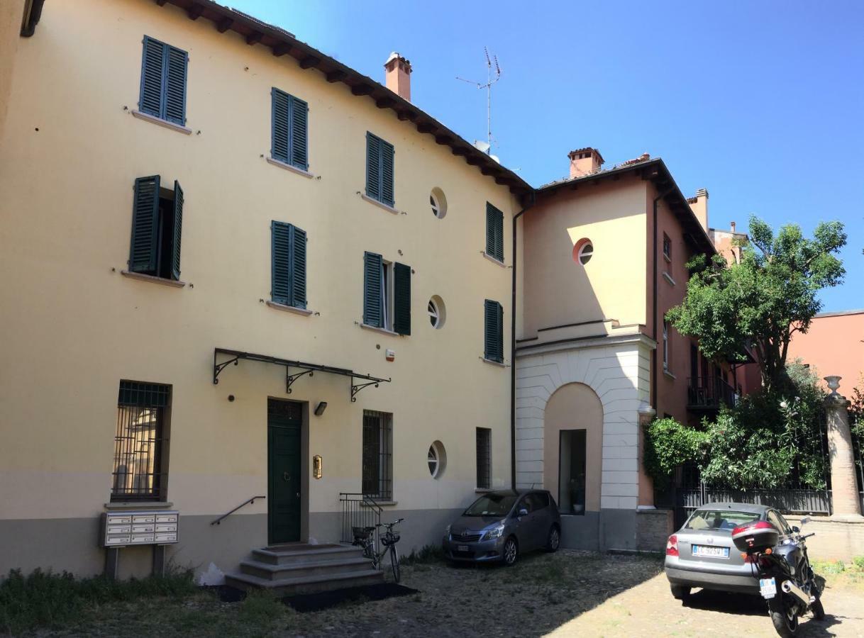 Saragozza Homes