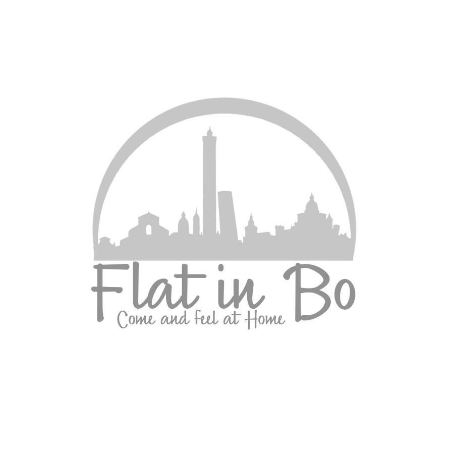 Appartamento Flatinbo - Santo Stefano
