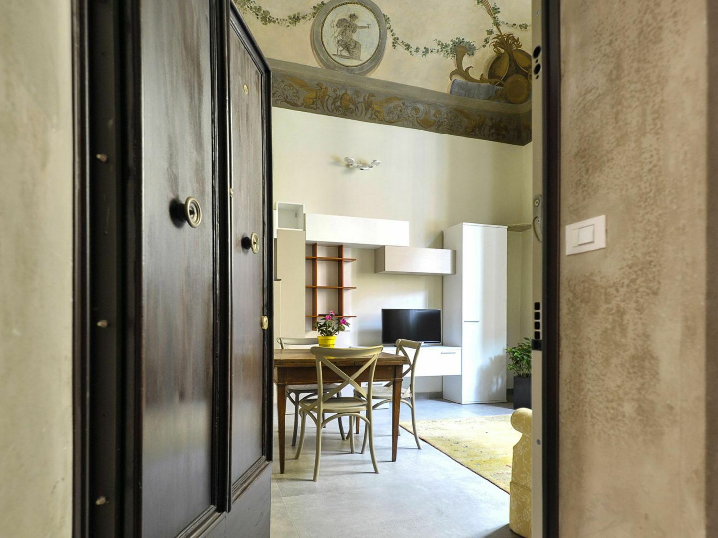 Belle Arti B Bologna
