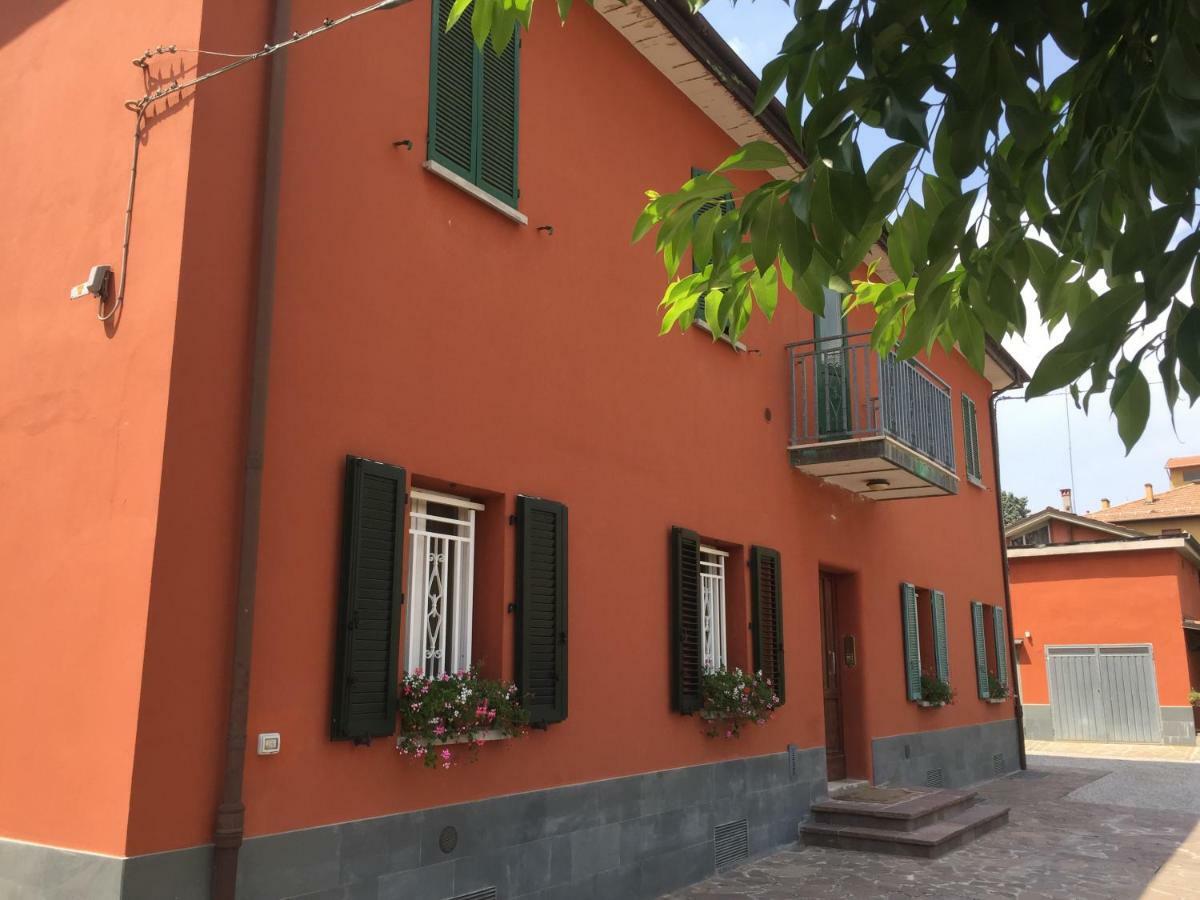 Casa Tua