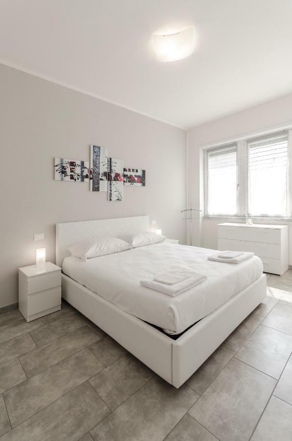 Residenza Irnerio Bolonha
