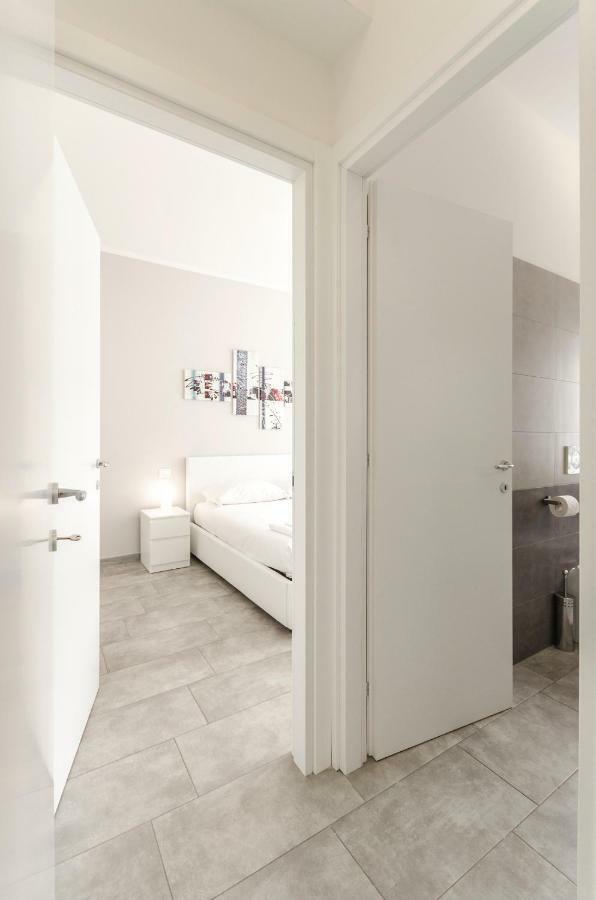 Residenza Irnerio Apartamento