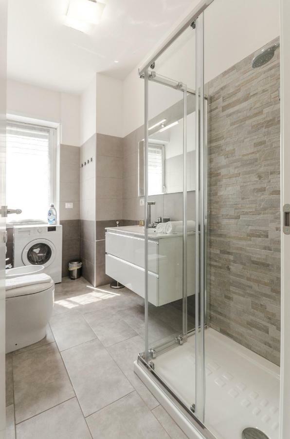 Residenza Irnerio Apartamento Bolonha