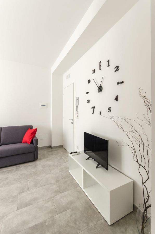 Residenza Irnerio Apartamento Bolonha