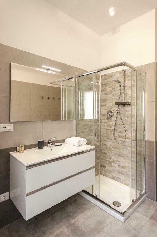 Residenza Irnerio Apartamento Bolonha