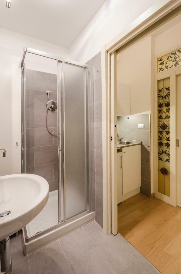 Appartement Pescarie Bologna