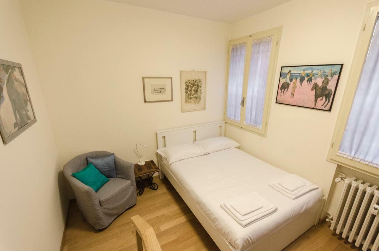 Appartement Pescarie Bologna