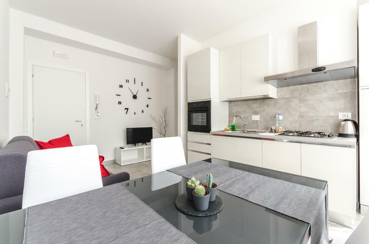 Residenza Irnerio