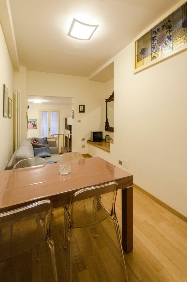 Pescarie Appartement