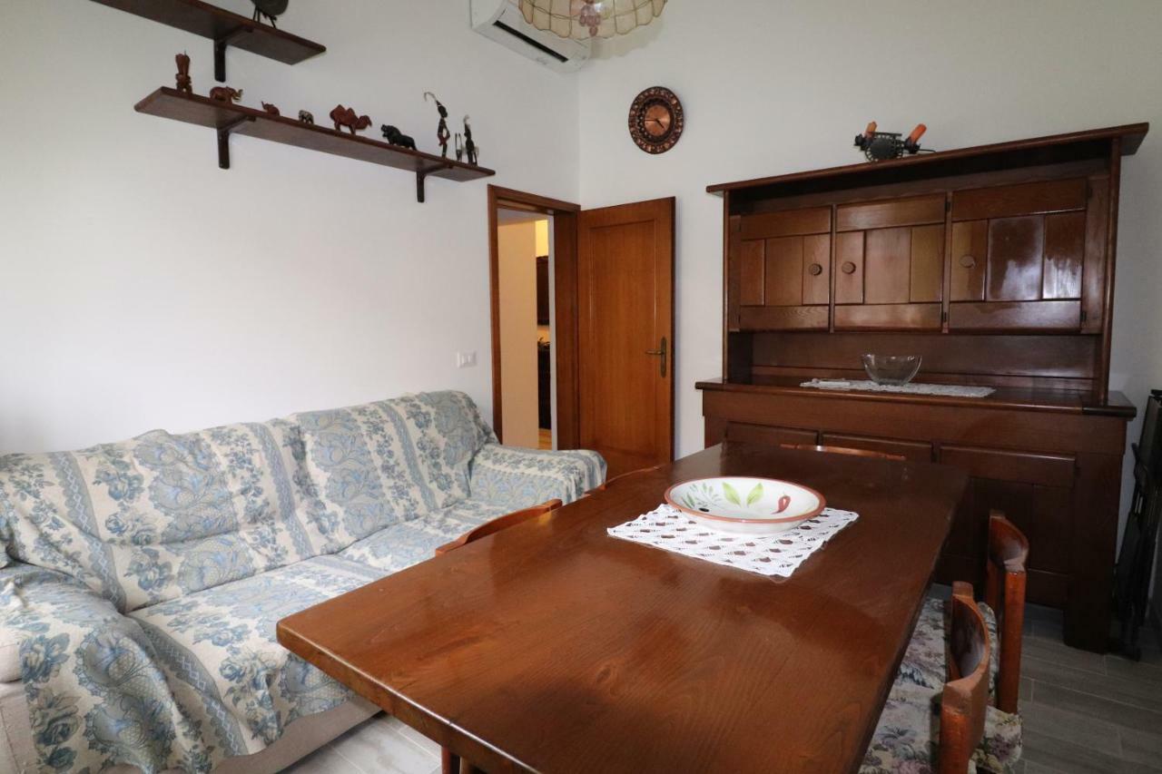 Am Liv' Appartamento Bologna