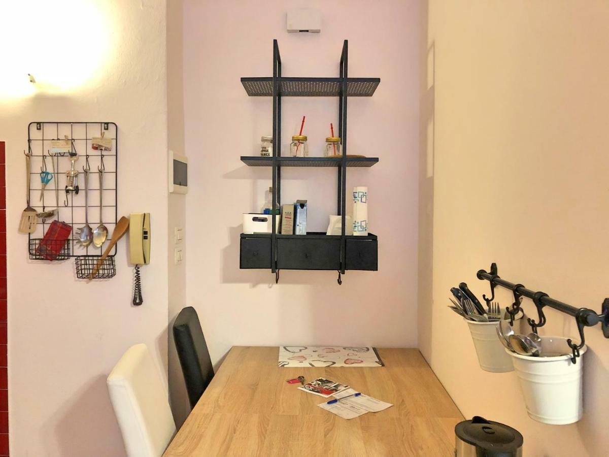 Decorialab Bologna