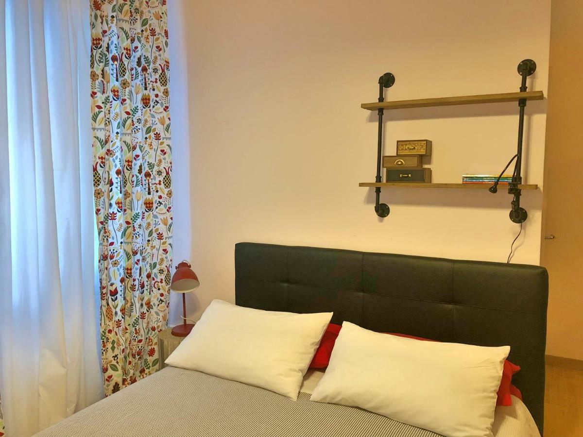 Decorialab Bologna