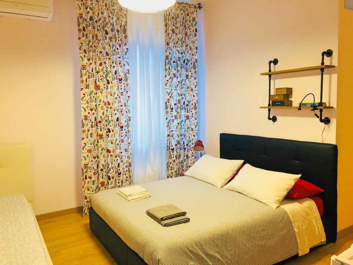 Decorialab * Bologna