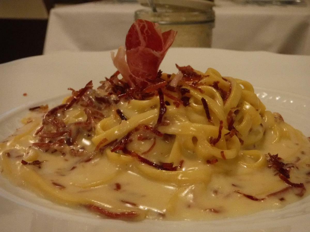 Am Liv' Appartamento Bologna