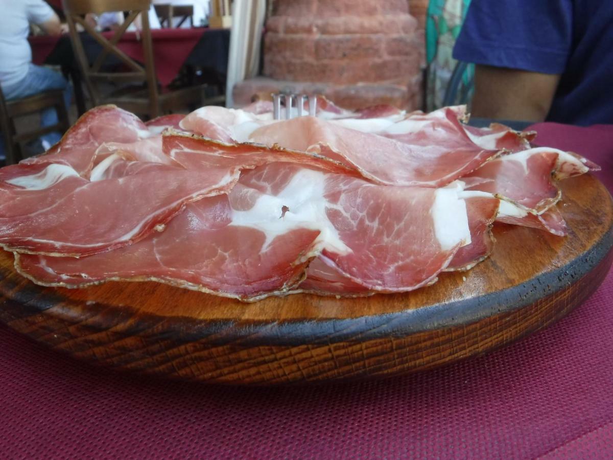 Am Liv' Appartamento Bologna