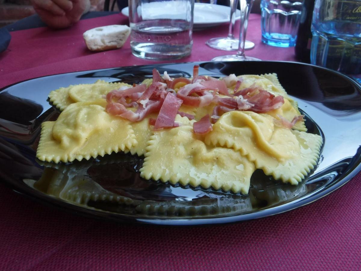 Appartamento Am Liv' *