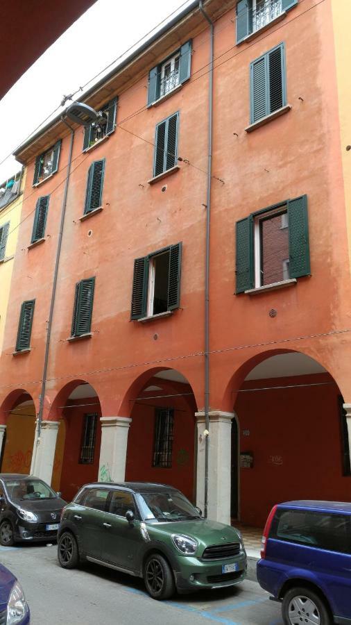Arpa Center *