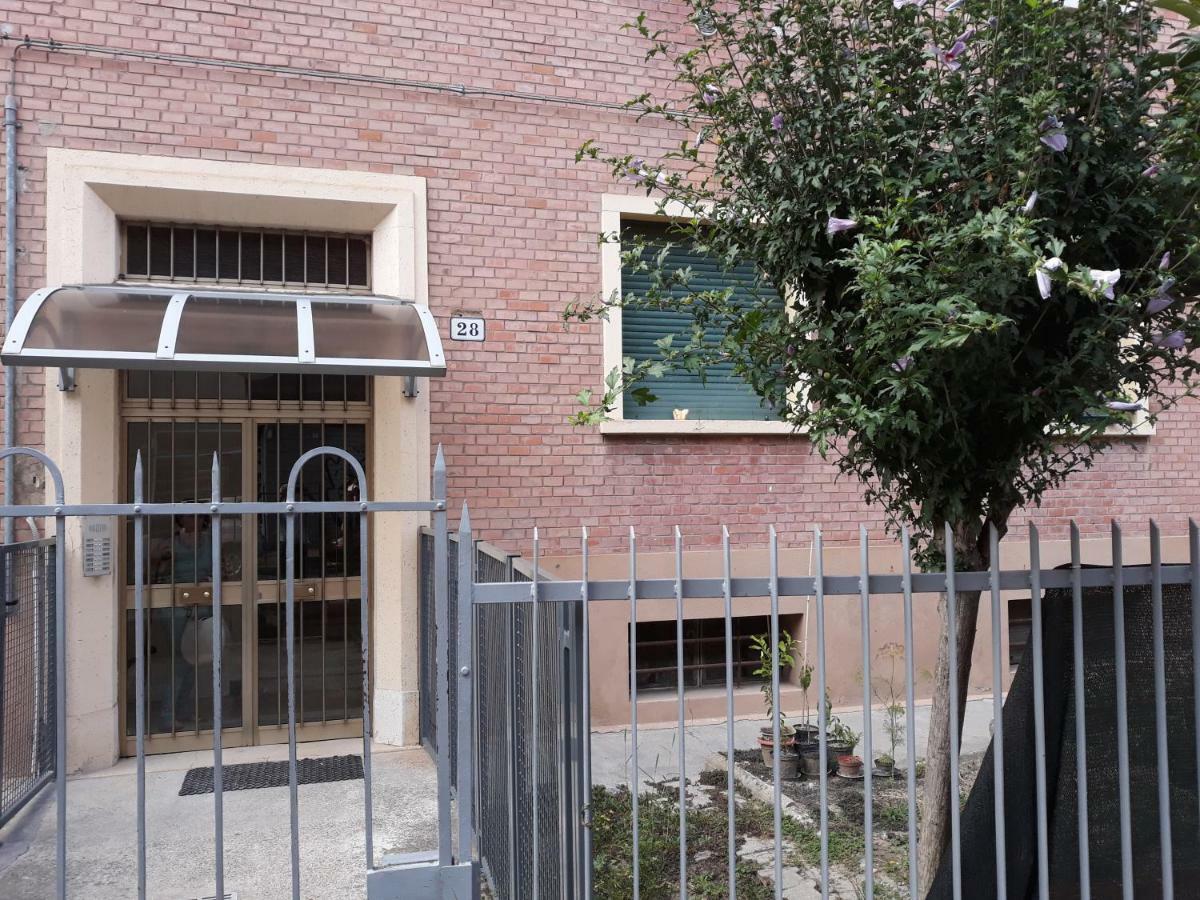 Appartamento Am Liv'