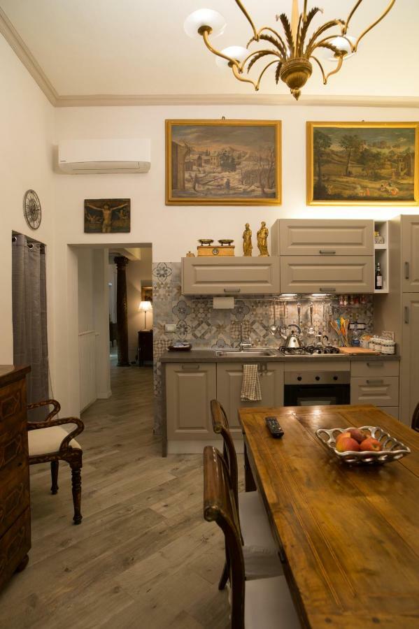 Casa Guido Reni *