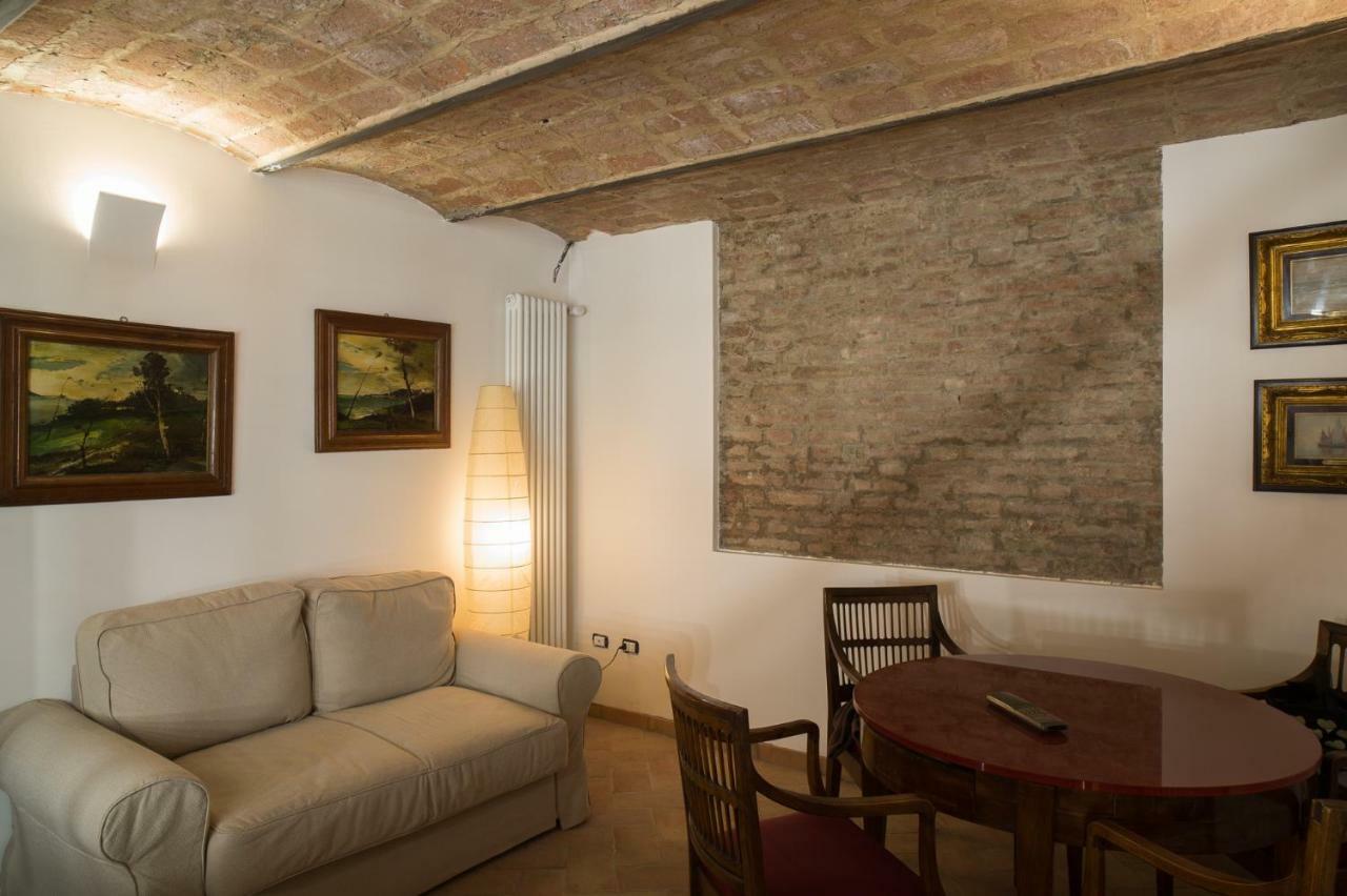 Casa Guido Reni *