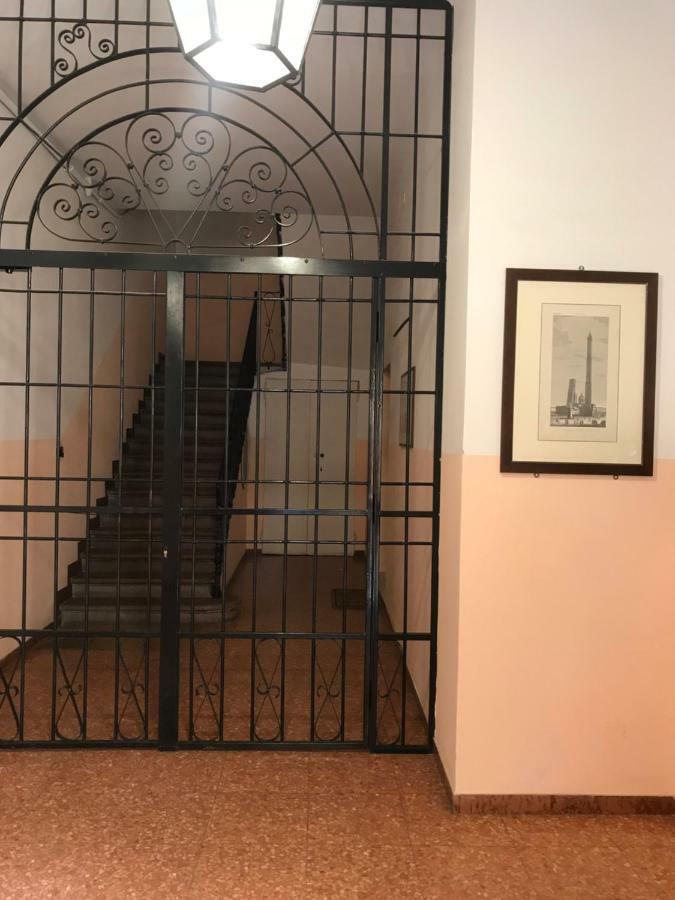 Apartamento Casa Guido Reni *