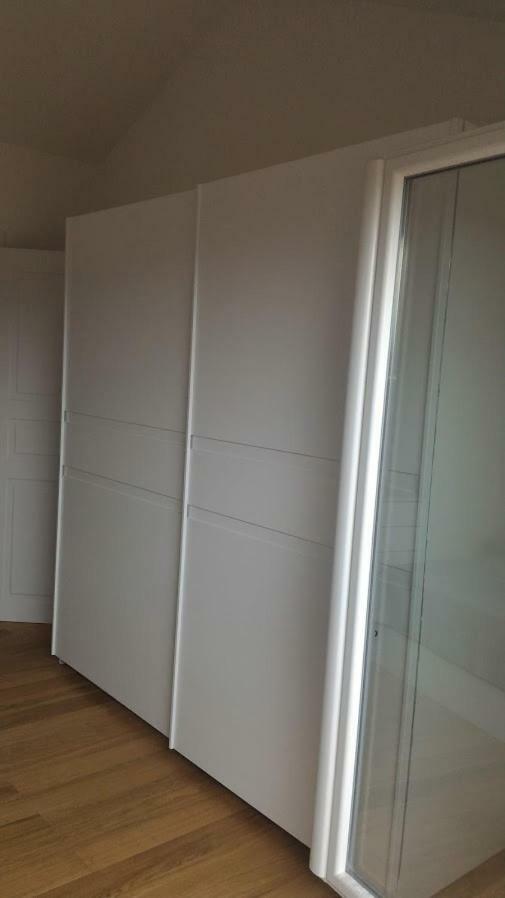 Galleria 2 Agosto Appartamento *