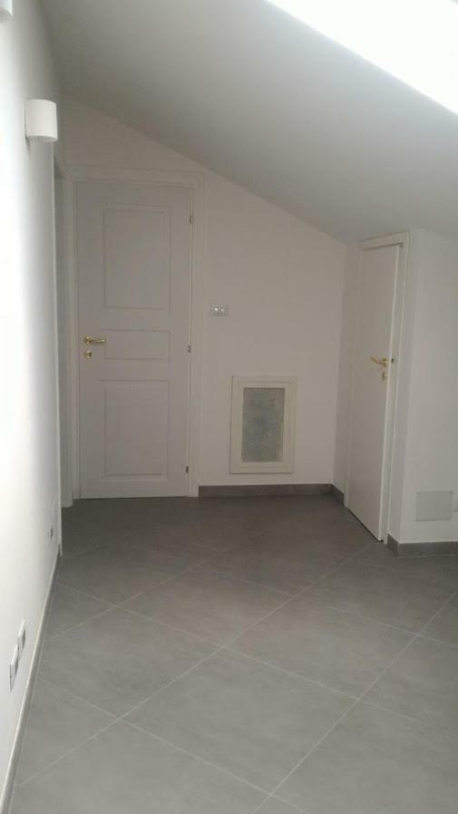 Galleria 2 Agosto Appartamento