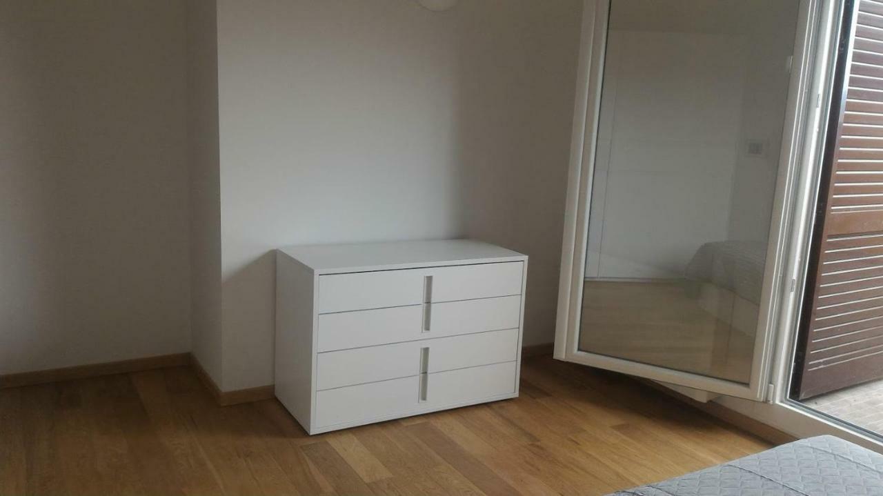 Galleria 2 Agosto Apartment