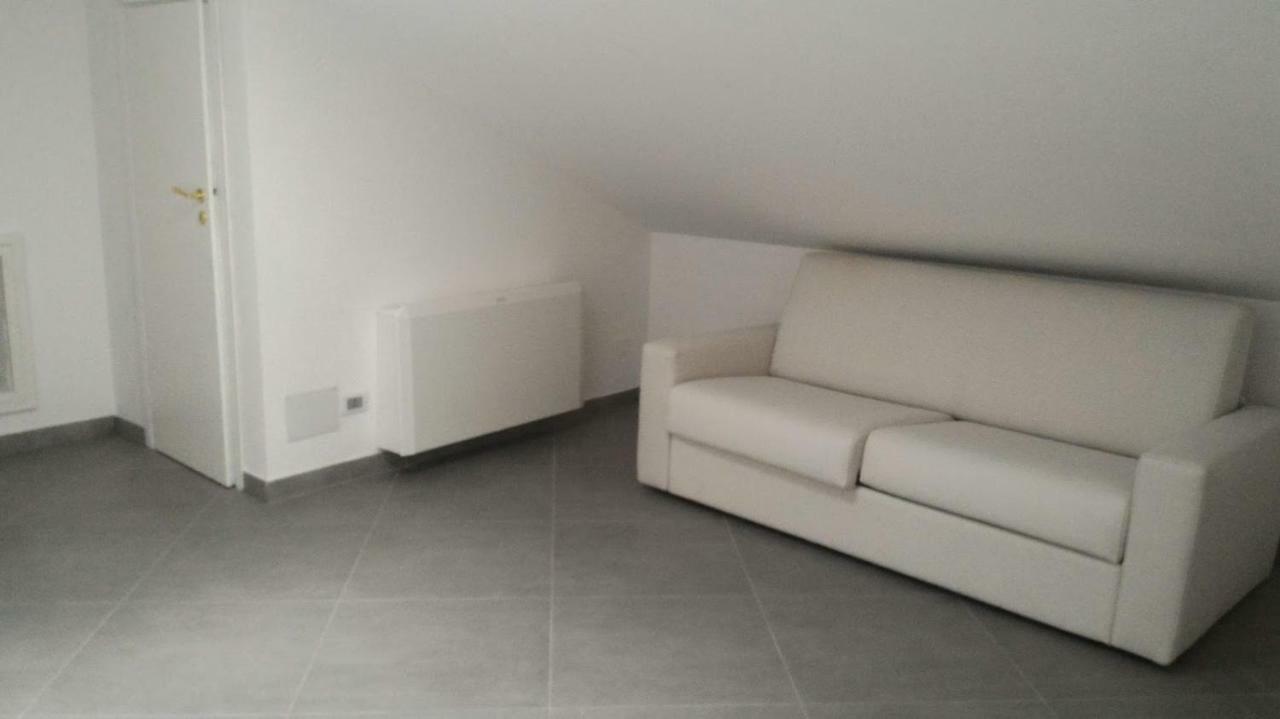 Galleria 2 Agosto Appartamento *