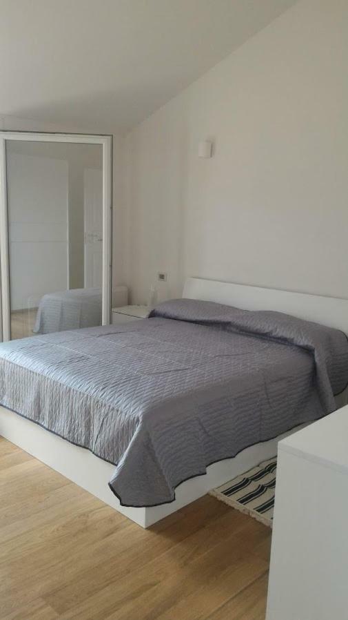 Appartamento Galleria 2 Agosto *