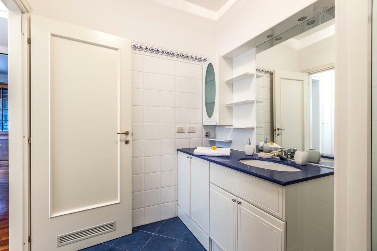 Apartment Favilli - The Place Bologna