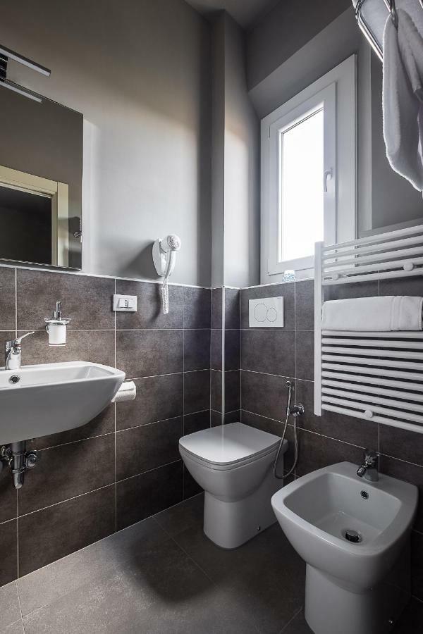 Ambra Guest house Bologna