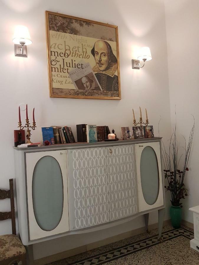 Residenza Rubbiani - Fermata Fiera E Rizzoli Bolonha