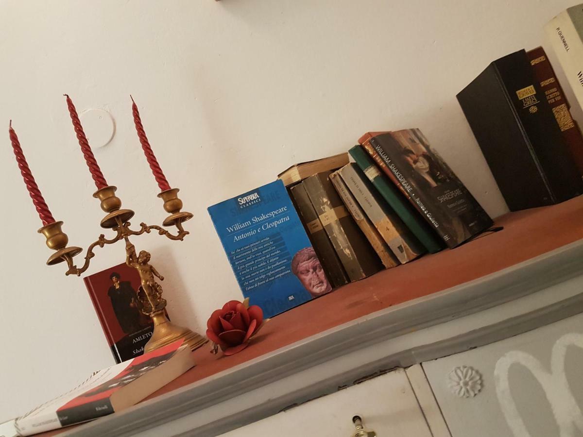 Acomodação com café da manhã  Residenza Rubbiani - Fermata Fiera E Rizzoli Bolonha
