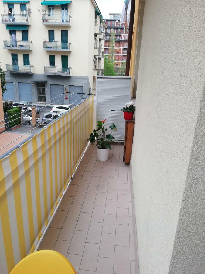 Apartment House Katia *