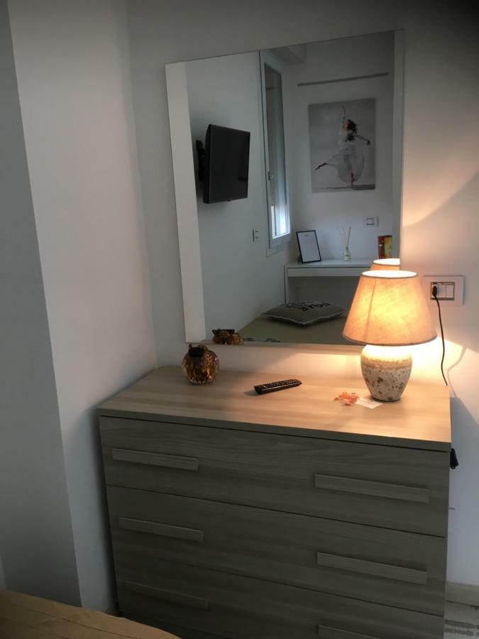 Apartment Maison Morara *