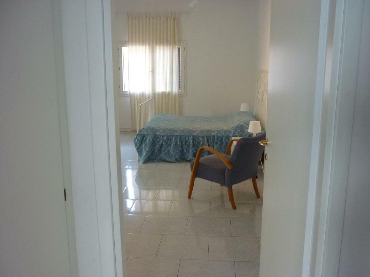 Apartment Bigari 2 *